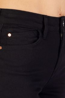 Jeans MAVI 100277-82292