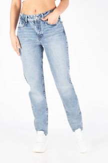 Jeans MAVI 100277-86455