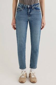 Jeans MAVI 100277-89183