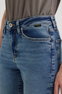 Jeans MAVI 100277-89183