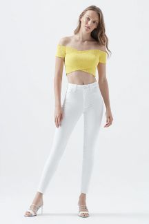 Jeans MAVI 100328-28143