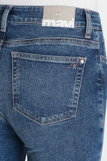 Jeans MAVI 100328-30792