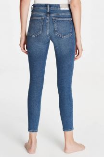 Jeans MAVI 100328-30792