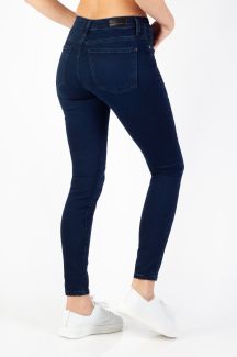 Jeans MAVI 100328-82196