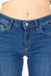 Jeans MAVI 100328-82232