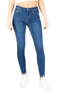 Jeans MAVI 100328-82232