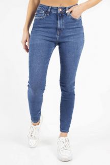 Jeans MAVI 100980-33687