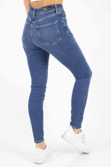 Jeans MAVI 100980-33687