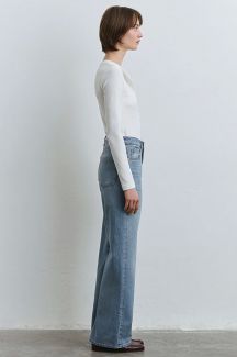 Jeans MAVI 1010152-89937