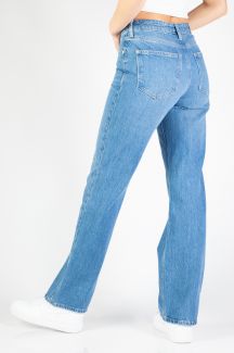 Jeans MAVI 1010221-82293