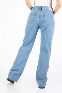 Jeans MAVI 101072-34111