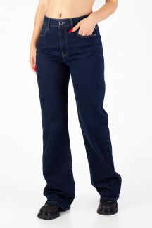 Jeans MAVI 101072-85288