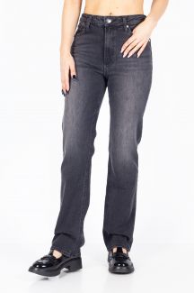 Jeans MAVI 1010762-87747