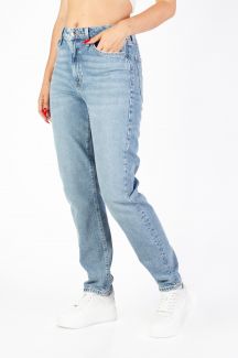 Jeans MAVI 101077-30503