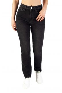 Jeans MAVI 101077-82224