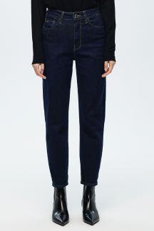 Jeans MAVI 101077-83035