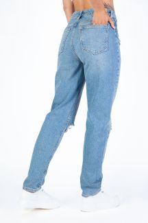 Jeans MAVI 101077-85157