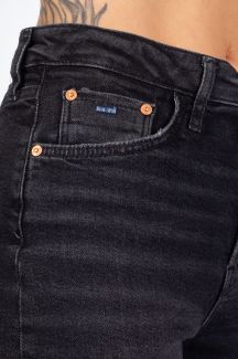 Jeans MAVI 101077-85612