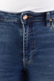 Jeans MAVI 101225-80680