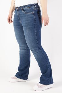 Jeans MAVI 101225-80680