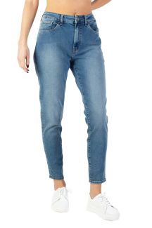 Jeans MAVI 101339-82848
