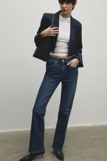 Jeans MAVI 101437-85292