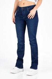 Jeans MAVI 1049733699