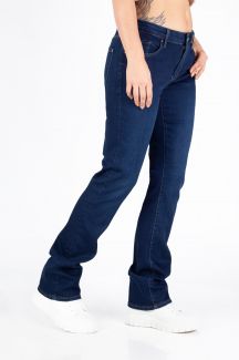 Jeans MAVI 1049733699