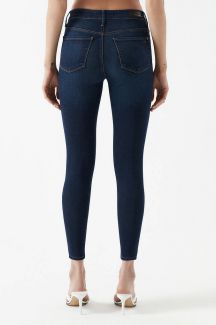 Jeans MAVI 1067827260