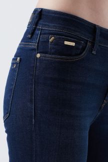Jeans MAVI 1067827260
