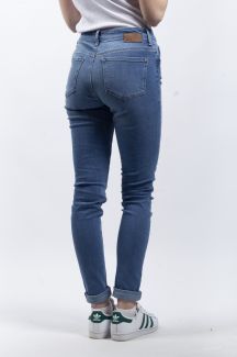 Jeans MAVI 1067833563