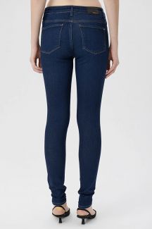 Jeans MAVI 1067883648