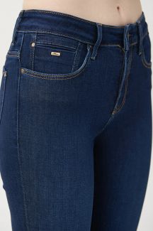 Jeans MAVI 1067883648