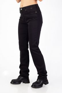 Jeans MAVI 1074622002