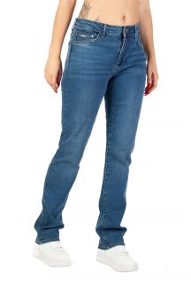 Jeans MAVI 1074683011