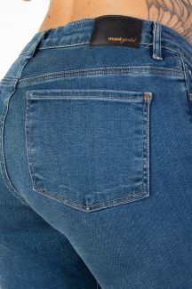 Jeans MAVI 1074683011