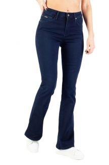 Jeans MAVI 1081182668