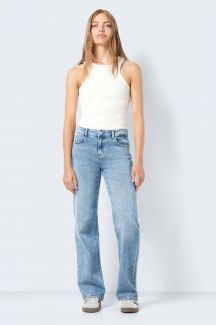 Jeans NOISY MAY 27025064-Light-Blue
