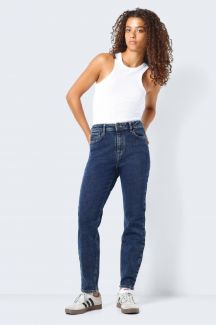Jeans NOISY MAY 27030448-Dark-Blue