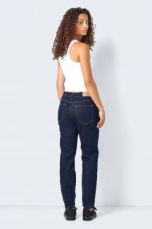 Jeans NOISY MAY 27030449-Dark-Blue