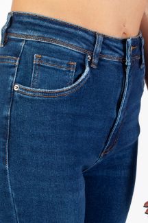 Jeans NORFY BC7721-1