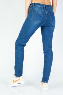 Jeans NORFY BC7785-2