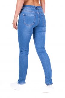 Jeans NORFY BC7867-2