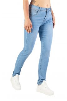 Jeans NORFY BC7873-1