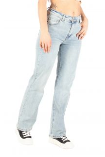 Jeans NORFY BC8202-1
