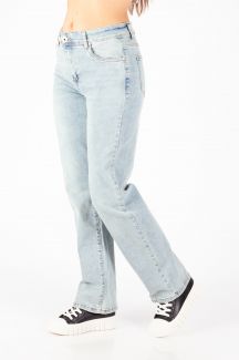 Jeans NORFY BC8202-1
