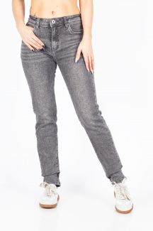 Jeans NORFY BC8328-1