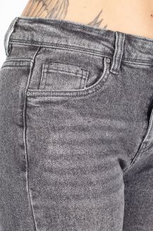Jeans NORFY BC8328-1