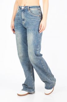 Jeans NORFY BC8347-1