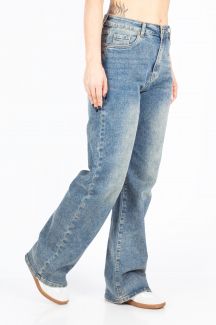 Jeans NORFY BC8347-1